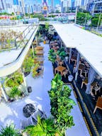 Stunning Rooftop in Heart of Wynwood - Image 1