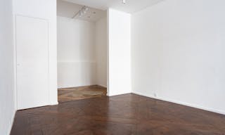 Beautiful space for exhibitions/showroom in Paris near Matignon - Champs Elysées - Image 4