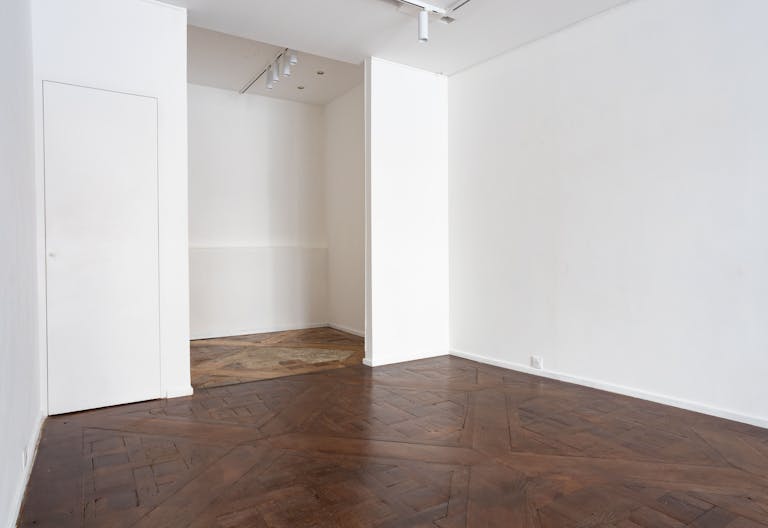Beautiful space for exhibitions/showroom in Paris near Matignon - Champs Elysées - Image 4