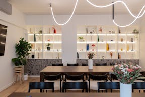 Splendid Loft in Le Sentier - Image 0