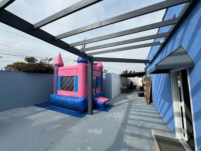 Art & Space - Image 2