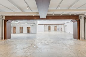 Event Showroom & Boutique in Le Marais - Image 6