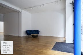 Beautiful Art Gallery - Image 12