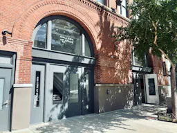 Luxury Rental Space in the Heart of New York City - Image 0