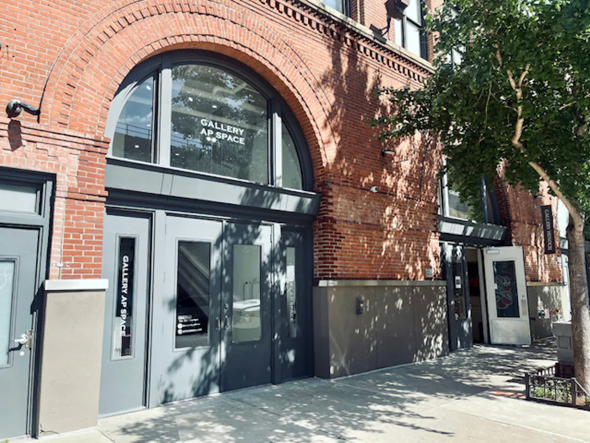 Luxury Rental Space in the Heart of New York City - Image 0
