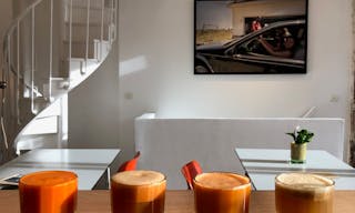 Pop-Up Store in Montmartre - Image 2