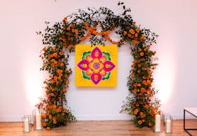 Modern Penthouse Showroom in SoHo - Image 9