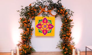 Modern Penthouse Showroom in SoHo - Image 9