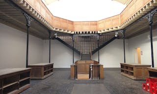 Atypical Venue near Bastille / Le Marais - Ideal for Fashion Week Showroom / Shooting / Filming - Image 0