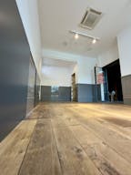 Spazio pop-up perfetto nel centro di Milano  - Image 6