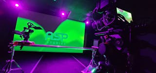 Private and versatile studio space in Whittier, CA - Image 17