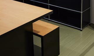 Historic Tribeca ? Pop-Up in Modern Creative Space - Image 4