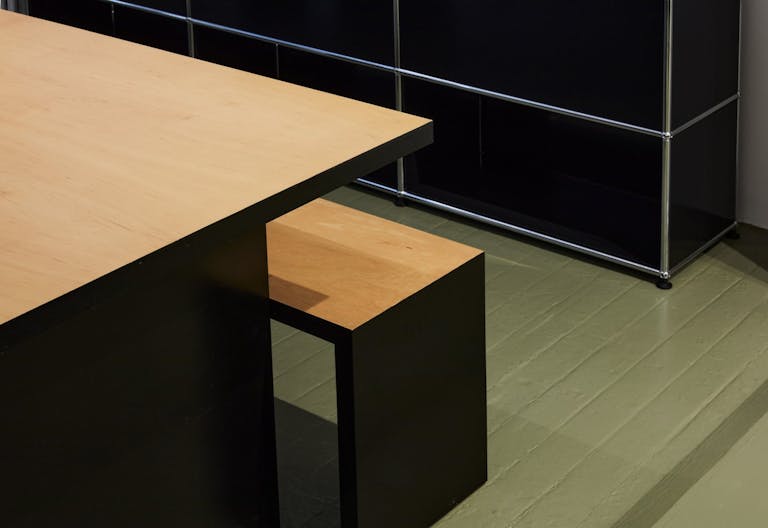 Historic Tribeca ? Pop-Up in Modern Creative Space - Image 4