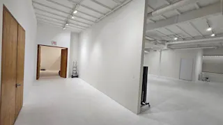 ArtGallery for event | Wynwood District Miami - Image 8