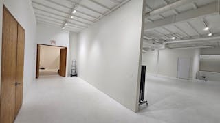 ArtGallery for event | Wynwood District Miami - Image 8