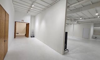 ArtGallery for event | Wynwood District Miami - Image 8