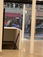 Espace pop Up idéal au coeur de Paris - Image 3