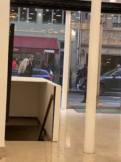 Espace pop Up idéal au coeur de Paris - Image 3