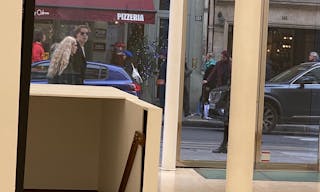 Espace pop Up idéal au coeur de Paris - Image 3