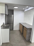 Creative Art & Production Studio - Image 3