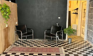 Wargentinsgatan 7 - Image 2