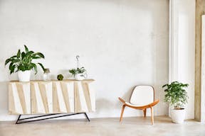 Amazing loft - Downtown LA Arts District Event Space Top Floor With View - Image 11