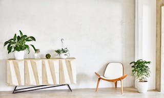 Amazing loft - Downtown LA Arts District Event Space Top Floor With View - Image 11