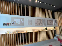 Pop-Up Store � proximit� du Bon March� - Image 6