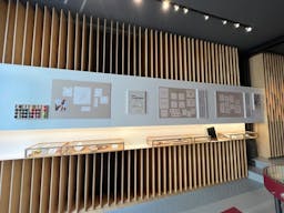 Pop-Up Store � proximit� du Bon March� - Image 6