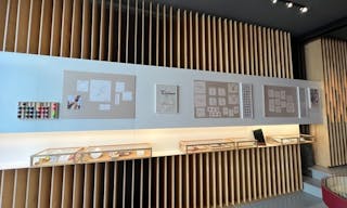 Pop-Up Store � proximit� du Bon March� - Image 6