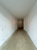 PopUp Space im Herzen von Berlin Mitte - Image 4