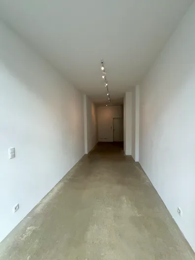 PopUp Space im Herzen von Berlin Mitte - Image 4
