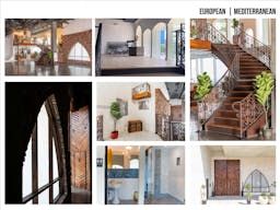 LA | Atwater | Studio/Stage/Euro Loft Location - Image 36
