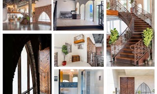 LA | Atwater | Studio/Stage/Euro Loft Location - Image 36