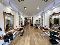 Espace - Id�al show-room, pr�sentation de produits, shooting photo, Pop up store - Image 3