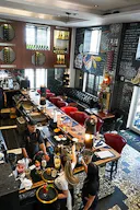 South beach Tavern space - Image 4
