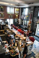 South beach Tavern space - Image 4