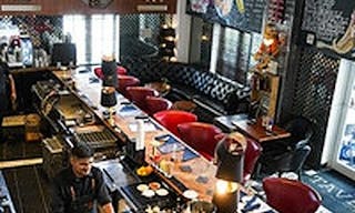 South beach Tavern space - Image 4