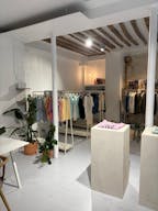 The Pop up Score - Image 7