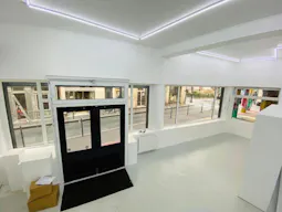 Galerie d'art en plein centre de Paris - Image 4