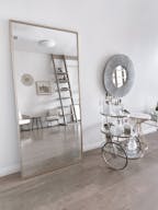 Celebration Parties | Pop-Ups | Creative Meetings | More - Image 15