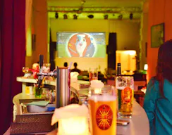 Charlottenburg Event Space & Bar - Image 6