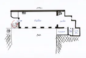 L'AUTRE STUDIO - Image 5