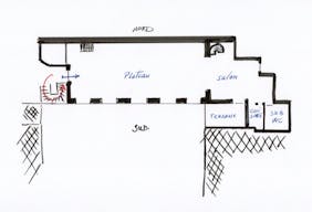 L'AUTRE STUDIO - Image 5