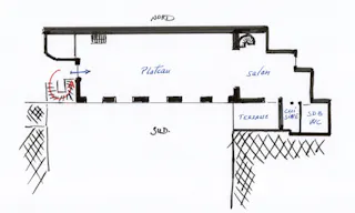 L'AUTRE STUDIO - Image 5