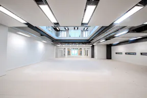 ESPACE SACRÉ COEUR  - Image 1