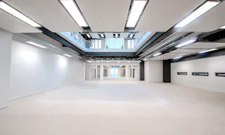 ESPACE SACRÉ COEUR - Image 1