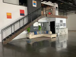 LA | Atwater | Studio/Stage/Euro Loft Location - Image 27