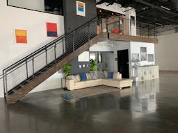 LA | Atwater | Studio/Stage/Euro Loft Location - Image 27