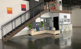 LA | Atwater | Studio/Stage/Euro Loft Location - Image 27